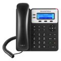 Grandstream GXP1625 IP Phone. 