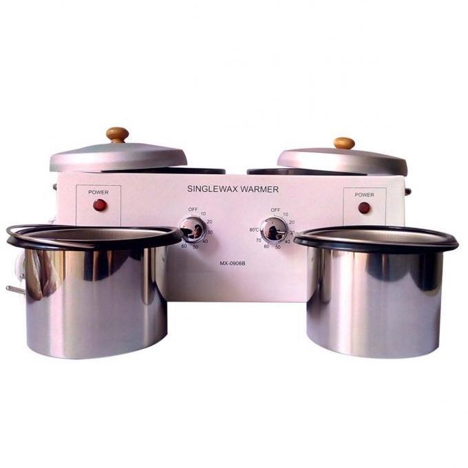 Professional%20Wax%20Heater%20-%20Pink%20-%20Image%204