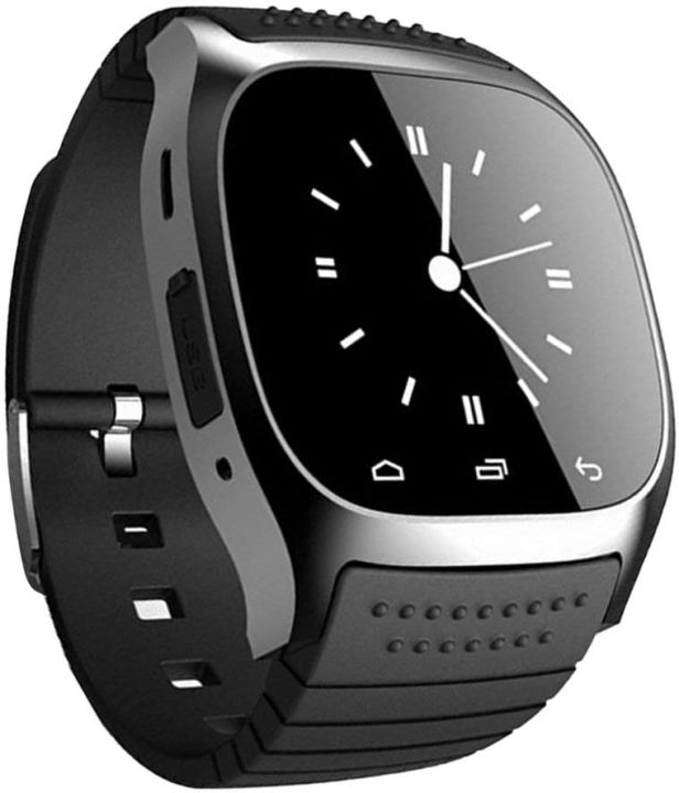kidswatch%20Wireless%20Sports%20Smartwatch%20Heart%20Rate%20Sleep%20Monitoring%20Pedometer%20Fitness%20Bracelet%20-Black(N)%20-%20Image%204