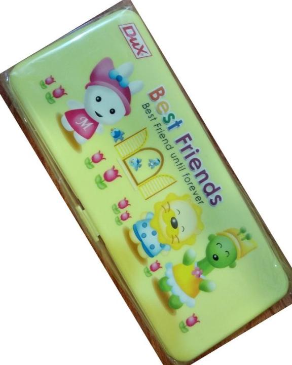 Plastic%20Pencil%20Box%20/%20Box%20(6%20Pcs)%20-%20Image%205