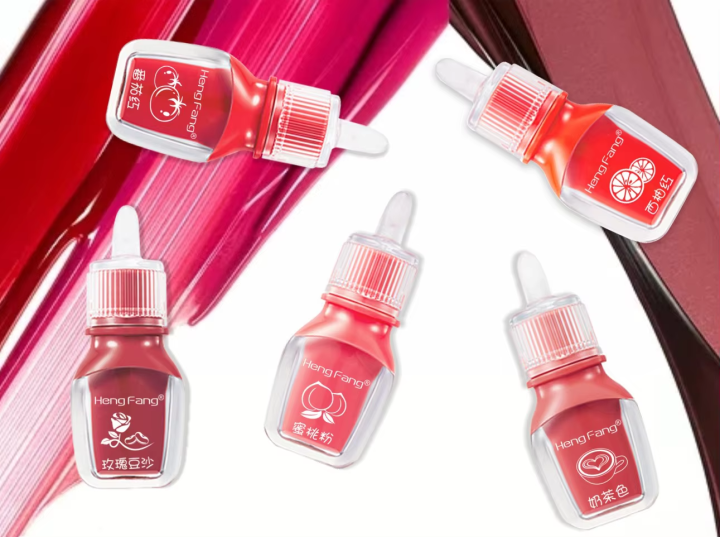 Heng%20Fang%20Lip%20&%20Cheek%20Tint%20Natural%20Effect%20Stain%20Lip%20Color%20Magic%20Tint%20Cheek%20&%20Lip%20Color%20-%20Image%206