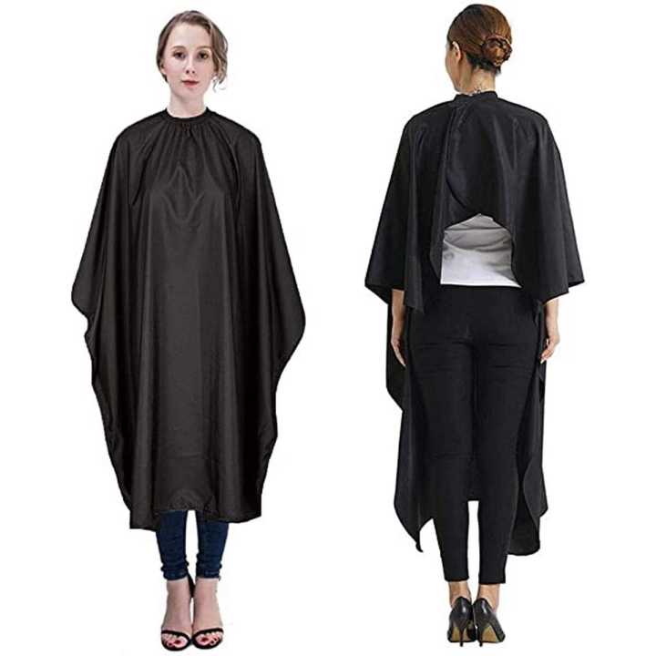 Hairdressing%20Cape%20Barber%20Cloth.%20Wrap%20Protect%20Gown%20Apron%20Waterproof%20Cutting%20Gown%20Hair%20Cloth%20Wrap%20-%20Image%203