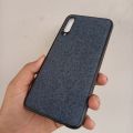 Huawei Y9S Back Cover Protective Back Case Slim Defense for Your Device Phone Case. 