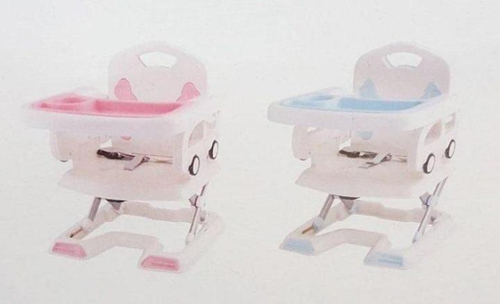 Baby%20Dining%20Chair/Playing%20Chair%20(Help%20Baby%20learn%20to%20grow%20up)%20-%20No.1820%20-%20Image%203