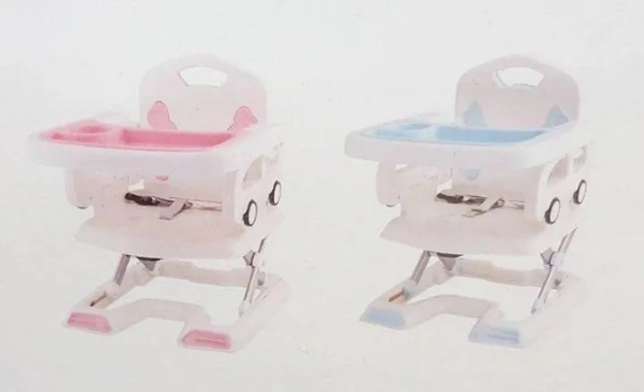 Baby%20Dining%20Chair/Playing%20Chair%20(Help%20Baby%20learn%20to%20grow%20up)%20-%20No.1820%20-%20Image%203