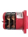 Change Over Switch 40Amp 2 Pole- Universal Rotary Changeover Switch High Quality. 