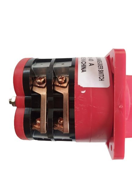 Change%20Over%20Switch%2040Amp%202%20Pole-%20Universal%20Rotary%20Changeover%20Switch%20High%20Quality%20-%20Image%204