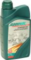 ADDINOL SUPERIOR 0W-40 Made In Germany -1 litre. 