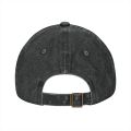 Summer Cap Sun Visor Delicious Hip Hop Caps Sad Hamster Cowboy Hat Peaked Trucker Dad Hats. 