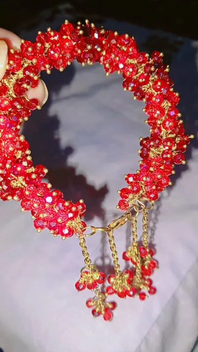 Handmade%20Necklace%20&%20Bangle%20Set%20for%20Women%20%E2%80%93%20Stylish%20Resin%20Jewelry%20Set%20%E2%80%93%20Elegant%20Gift%20for%20Girls%20-%20Image%206
