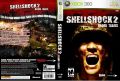 shellshock 2 blood trails Xbox 360 - JTAG Modified System. 