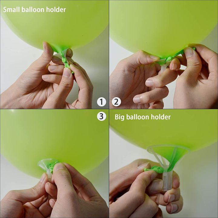 7%20Tubes%20Balloons%20Holder%20Column%20Stand%20Balloon%20Stand%20Kit,Reusable%20Clear%20Balloon%20Holder(7%20Balloon%20Sticks,7%20Balloon%20Cups,1%20Balloon%20Base)%20Makes%20Balloons%20Float%20Without%20Helium.%20for%20Table,%20Floor,%20Centerpiece%20with%20Base%20-%20Image%207