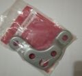 Tee, plate top bridge, handle tee, honda cd70 genuine parts. 