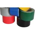Duct Tape / Binding Tape 3 inches Wide and 20 M Long. 