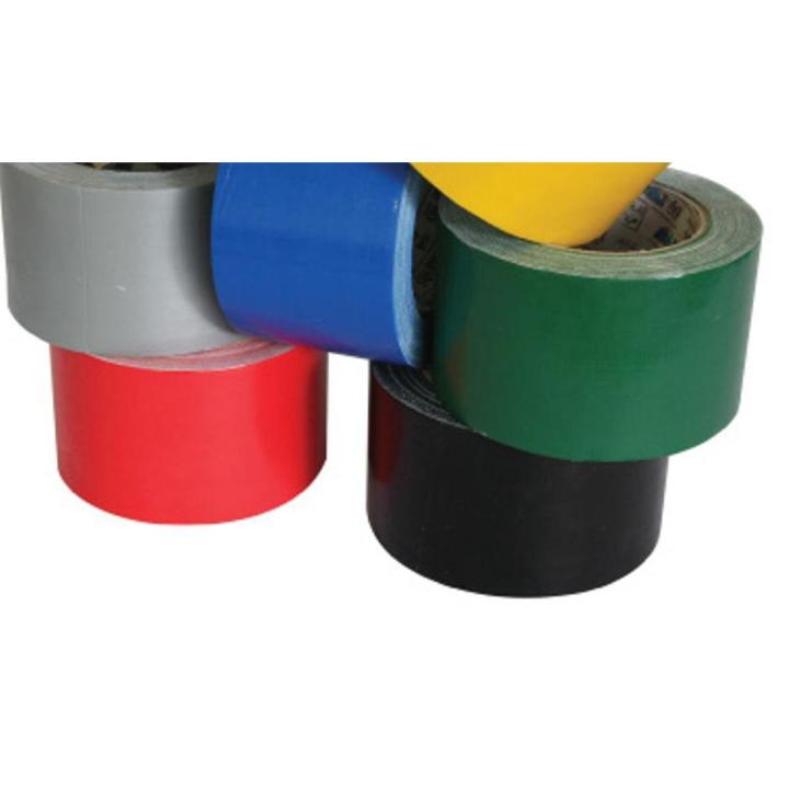 Duct Tape / Binding Tape 3 inches Wide and 20 M Long