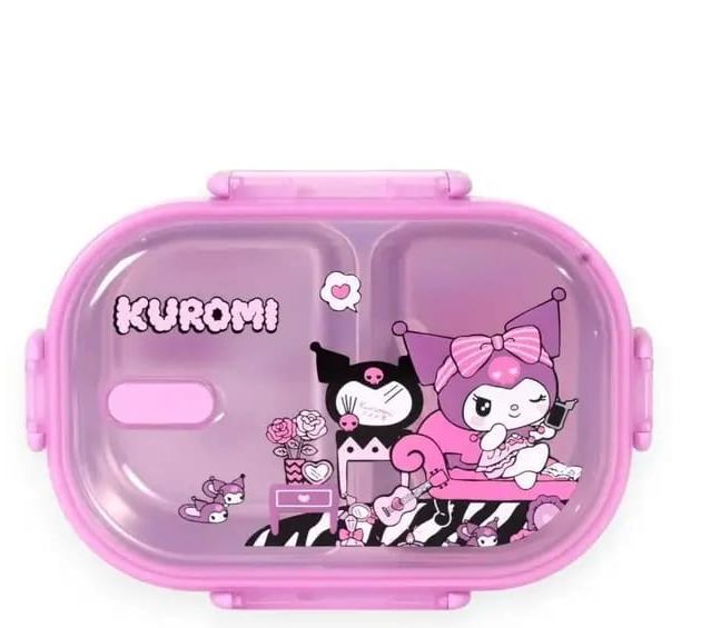 Kuromi%20Lunch%20Box%20for%20kids%20school%20inner%20stainless%20steel%20food%20carrier%20Tiffon%20box%20for%20office%20air%20tight%20sealed%20lid%20in%20best%20and%20original%20quality%20-%20Image%204