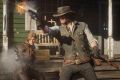 Red Dead Redemption 2 Playstation 4 Game Ps4. 