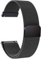 22mm Strap for Mibro X1, Kieslect K10, Huawei Watch GT, Samsung Gear S3 and More. 