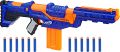 NERF: DELTA TROOPER (E1912). 