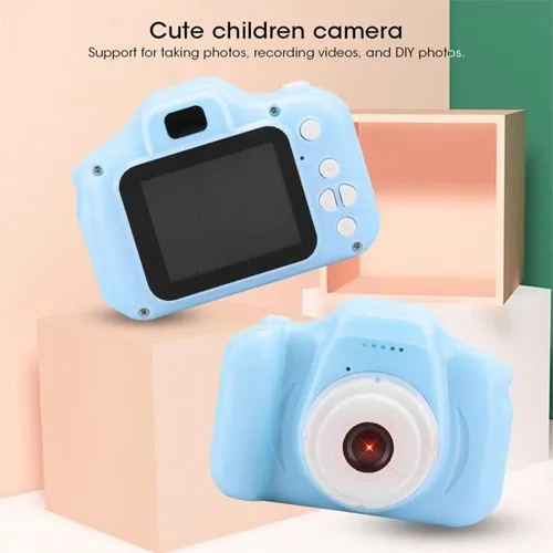Mini%20Digital%20Camera%20Built-in%20game%202.0%20inch%20IPS%20Display%20Kids%20Camera%20Baby%20Birthday%20Gift%20Educational%20Toys%20in%20pakistan%20-%20Image%203