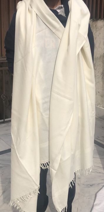 White%20Pearl-Hand%20made%20shawl%20men-swat%20woolen%20-%20Image%204