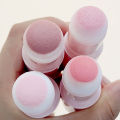 Blush Stick Soft Face Brightening Contouring Shadow Blusher Powder Peach Pink Cheek Tint Korean Makeup Cosmetics. 