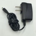 Comcast AC Power Adaptor 5.1V for Xiaomi Mi Box S 4k MDZ22AB - Mi Box Charger Replacement - Mi Box Adaptor - Black. 