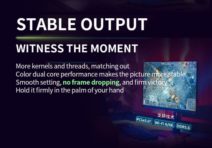 Intel%20Core%20i5%2012400F%202.5%20GHz%206-Core%2012-Thread%20CPU%20Processor%2010NM%20L3=18M%2065W%20LGA%201700%20Processor%20(Tray%20Only)%20-%20Image%204