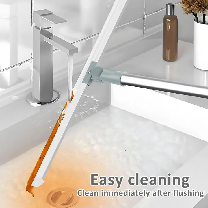 Multifunctional%20Floor%20Squeegee%20Broom%20Detachable%20Floor%20Squeegee%20Blade%20For%20Floor%20Window%20180%C2%B0%20Rotatable%20Silicone%20Squeegee%20Scrubber%20-%20Image%203