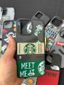 Casetify Original TPU Silicone Phone Case for iPhone All Models, Slim and Durable Protection, Precision Cutouts, Comfortable Grip. 