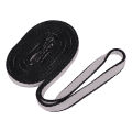 60/120/150cm 23KN Mountainee Climbing Load Bea Flat Belt Strap Durable Outdoor Rock Safety Rope Equipment. 