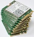 Wifi Card / Intel dual band wireless-AC 3165 NGW. 