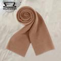 Men Scarf Stylish Cozy Men's Faux Cashmere Long Scarf Perfect for Formal Casual Wear Long Men Scarf. 