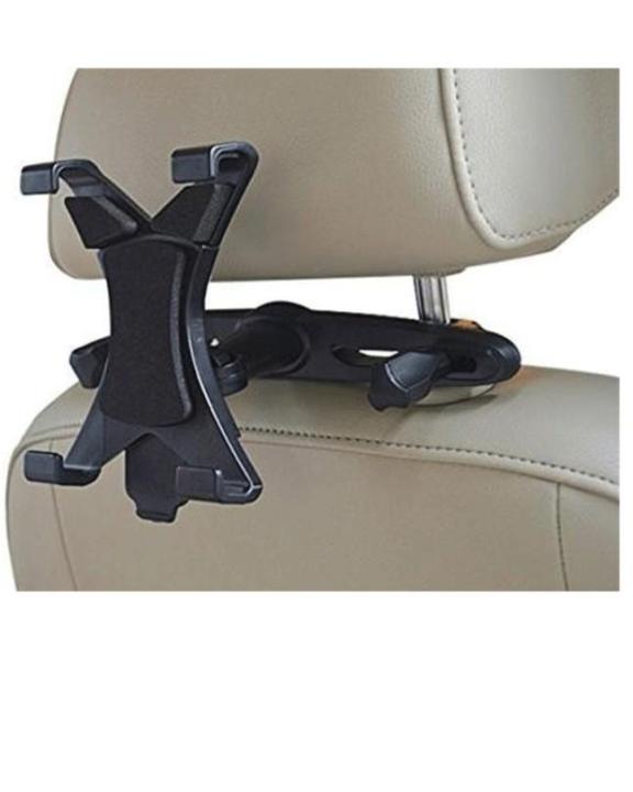 Universal%20Car%20Back%20Seat%20Tablet%20Holder%20-%20Black%20-%20Image%203
