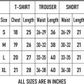 Queen Printed SUMMER COLLECTION TURKISH CO-ORD SET T-Shirt & Trouser For Women. 