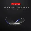 3 IN 1 infinix GT 20 Pro Ceramic Tempered Glass for infinix GT 10 Pro Smart 8 7 8 Pro 8 Plus Note 40 30 10 Pro Camera Lens Glass Screen Protector and Back Film. 