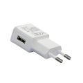 【All Of Me】For LETV LeEco 2 pro X527 S3 X626 X620 Max 2 X820 Cool 1 Pro 3 X720 le 2 x520 X625 Fast Charger Wire USB C Cable. 