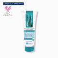 Jenpharm - Anagrow Anti Hair Loss Shampoo 100ml. 