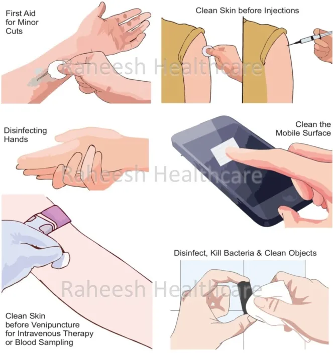 100%20pc%20(pack%202)%20Alcohol%20Swab%20%20Isopropyl%2070%25%20%20Alcohol%20Pads%20%20Sterile%20%20For%20Disinfection%20Purpose%20%20First%20Aid%20%20Total%20200%20Pieces%20%20Made%20in%20china%20sports%20outdoor%20first%20aid%20-%20Image%203