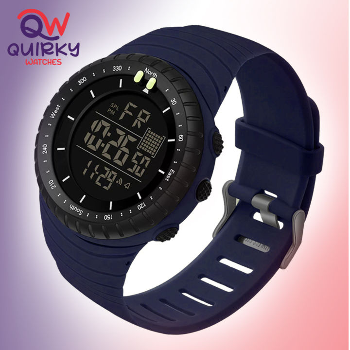 Digital%20watch%20-%20Wrist%20Watches%20for%20Men%20-%20100%25%20Imported%20Branded%20-%20Sports%20Digital%20Watch%20for%20Men%20-%20Multi-function%20Watch%20-%20Waterproof%20Watch%20-%20Led%20Watch%20-%20Original%20Watch%20-%20Alarm%20Watch%20-%20Grace%20-%20Image%204