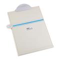 Copy Holder Clip Board A4, (Reading Stand) (E9258). 