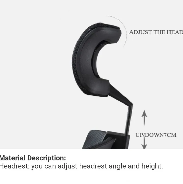 Executive%20Office%20Chair%20Mesh%20back%20&%20Headrest%20Office%20chair%20Director%20Office%20Chair%20Back%20Height%20Adjust%20Desk%20chair%20Office%20with%20Back%20lumber%20support%20-%20Image%206