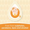 Johnson's Baby Baby Lotion 100Ml. 