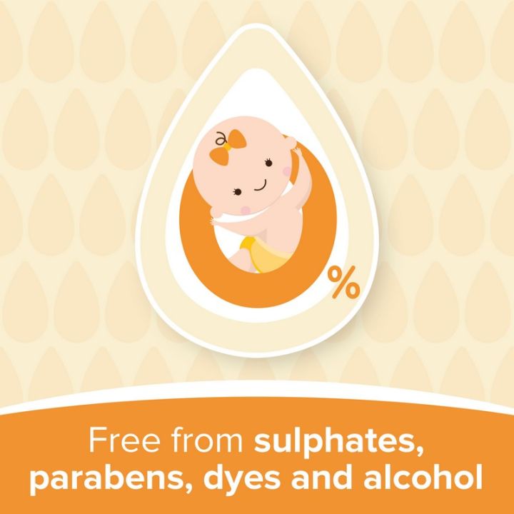 Johnson's%20Baby%20Baby%20Lotion%20100Ml%20-%20Image%206