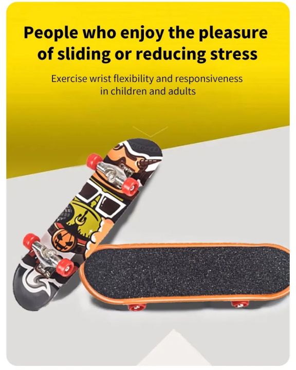 01%20Pcs%20Alloy%20Finger%20Skateboard%20Fingerboard%20with%20Pressure%20Relief%20and%20Venting%20Function%20Fingertip%20Skateboard%20Toy%20-%20Image%204