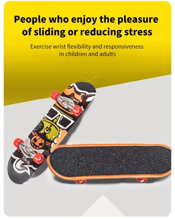 01%20Pcs%20Alloy%20Finger%20Skateboard%20Fingerboard%20with%20Pressure%20Relief%20and%20Venting%20Function%20Fingertip%20Skateboard%20Toy%20-%20Image%204