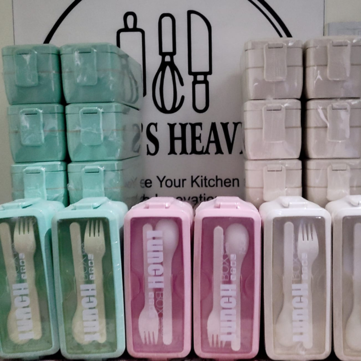 Lunch%20Box%20-%20Lunch%20Box%20for%20School%20Japnese%20Wheat%20Straw%20-%202%20Layer%20Bento%20Box%20Lunch%20Box%20for%20Office%20Lunch%20Box%20Lunchbox%20Japnese%20Wheat%20Straw%20Lunch%20box%20with%20Spoon%20and%20fork%20Lunch%20Box%20Imported%20LunchBox%202%20Layer%20Hot%20and%20Cool%20-%20Image%205