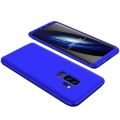 For Samsung S9 plus Original GKK Cases Back case 360 Degree Shockproof Case Cover with Camera Protection. 