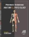 Set of 5 Books for B Pharmacy Technician 1st Year | Micro Biology + Anatomy & Physiology + Pharmaceutics + Pharmacognosy + Biochemistry. 