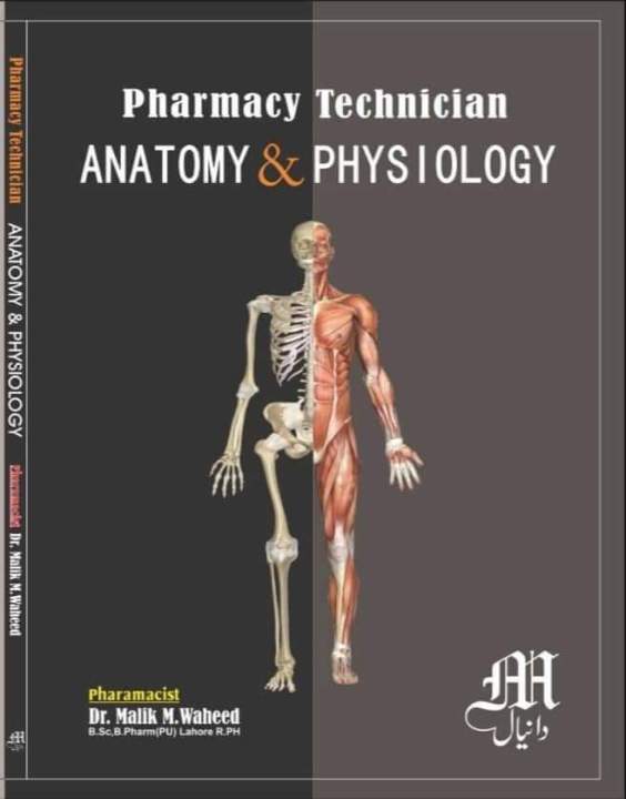 Set%20of%205%20Books%20for%20B%20Pharmacy%20Technician%201st%20Year%20%7C%20Micro%20Biology%20+%20Anatomy%20&%20Physiology%20+%20Pharmaceutics%20+%20Pharmacognosy%20+%20Biochemistry%20-%20Image%202